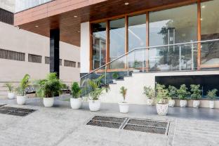 the nawabs a boutique hotel