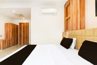 the nawabs a boutique hotel