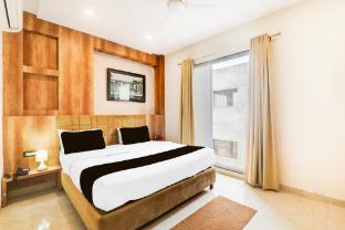 the nawabs a boutique hotel