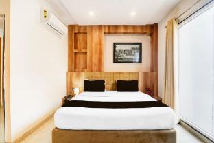 the nawabs a boutique hotel