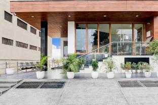 the nawabs a boutique hotel