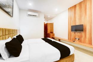 the nawabs a boutique hotel