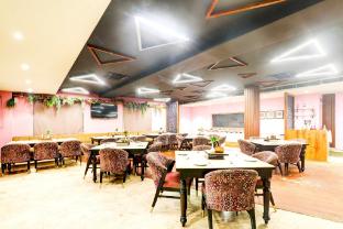 the nawabs a boutique hotel