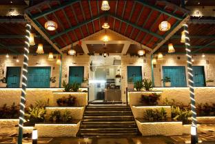 Amoura Farms,,5 star