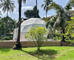 goa