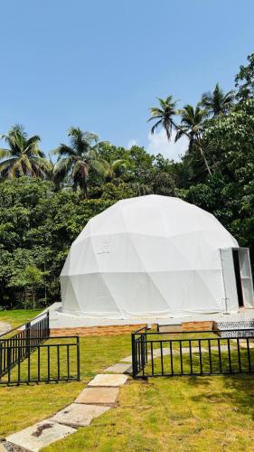 goa