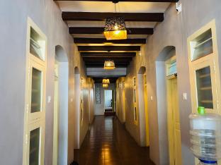 Era Heritage Inn,,5 star