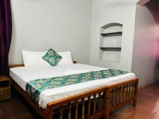 era heritage inn