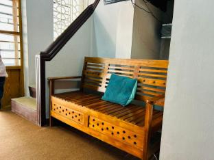 Era Heritage Inn,,5 star