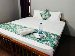Era Heritage Inn,,5 star