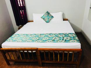 kozhikode calicut
