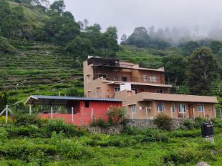 Humming Bird By Brown Tree Resorts,,3 star