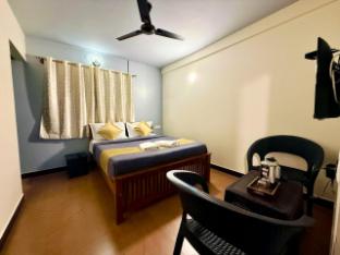 Humming Bird By Brown Tree Resorts,,3 star