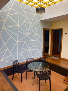 Humming Bird By Brown Tree Resorts,,3 star