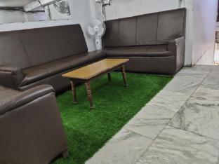 Hotel Standar Palace,,5 star