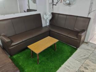 Hotel Standar Palace,,5 star