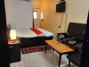 Hotel Standar Palace,,5 star