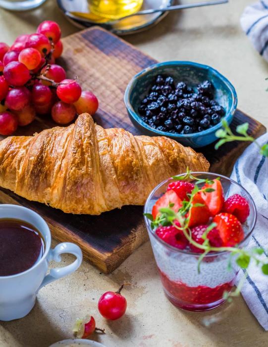 leaf 9 grand near udyog vihar and yashobhoomi