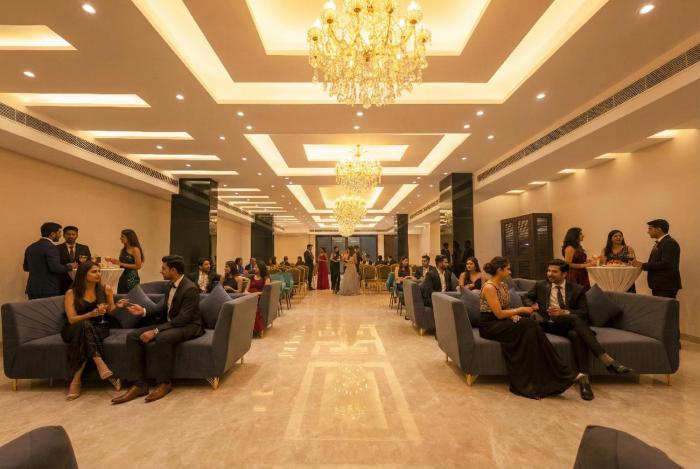 gurugram