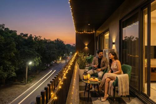 gurugram