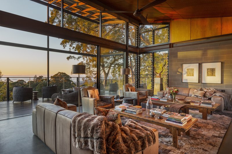 spicers sangoma retreat adults only