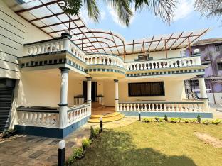 anand mansion