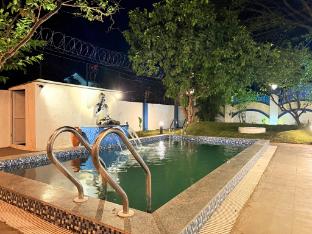 anand mansion