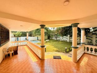 anand mansion