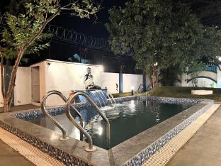 anand mansion