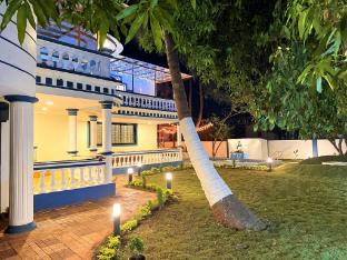 anand mansion