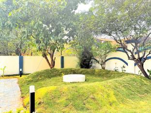 anand mansion