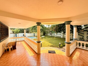 anand mansion