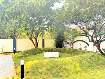 anand mansion