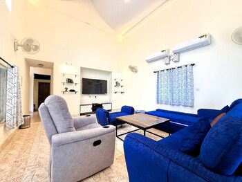 anand mansion
