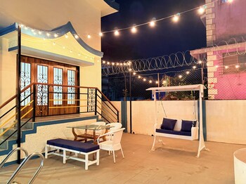 anand mansion