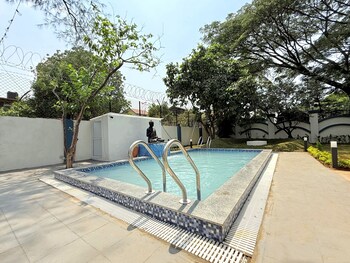 anand mansion