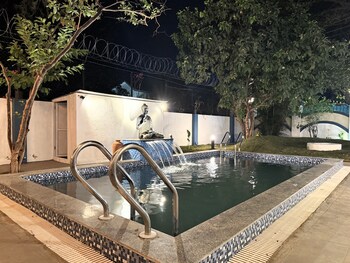 anand mansion