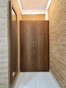 Brick House At Nandi,,3 star