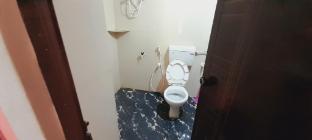gokarna holiday homes