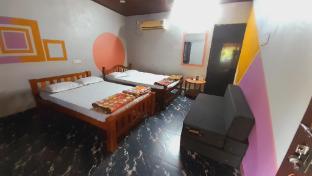 gokarna holiday homes