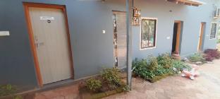 gokarna holiday homes