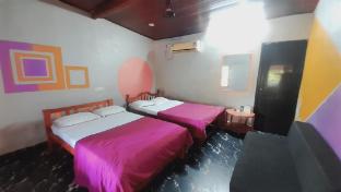 gokarna holiday homes