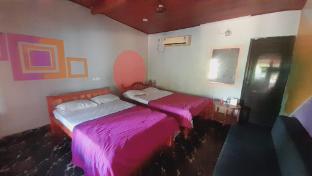 gokarna holiday homes