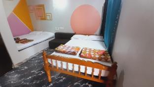 gokarna holiday homes