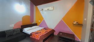 gokarna holiday homes