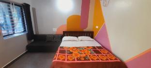 gokarna holiday homes