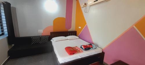 gokarna holiday homes