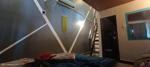 gokarna holiday homes
