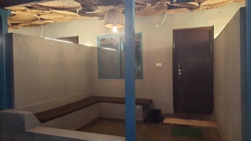 gokarna holiday homes
