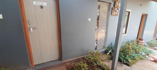 gokarna holiday homes